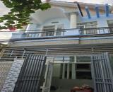 BÁN NHÀ HẺM XE HƠI THÔNG THOÁNG MAN THIỆN TĂNG NHƠN PHÚ A, THỦ ĐỨC. 60M2, 6 TỶ. TUẤN