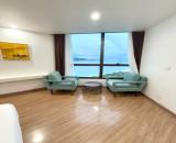 Cần bán căn hộ khách sạn Starcity 72 Trần Phú Nha Trang view biển đông nam vinpearl