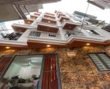 SIÊU PHẨM CCMN HOÀNG HOA THÁM MỚI ĐẸP - DÒNG TIỀN ỔN ĐỊNH - GÀ ĐẺ TRỨNG VÀNG