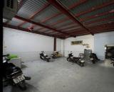 Nhà trọ 3 tầng mặt tiền đường Quang Thành 2 . DT:180m , ngang 10m , giá : 13tỷ500 TL