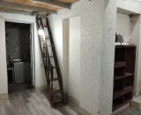 Chính chủ cho thuê nhà phố cổ số 9 Hàng Cót, thuận tiện cho việc đi lại gần chợ Đồng