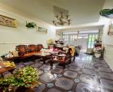 Đi định cư, giảm 1 tỷ bán gấp mặt tiền đô đốc lộc 93m, sầm uất, đủ tiện ích, chỉ 7.x tỷ.