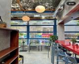 ⚜️ BÁN NHÀ MẶT PHỐ VIP LÝ NAM ĐẾ, HOÀN KIẾM, 60M2 2T MT 5.1M, CHỈ 39 TỶ ⚜️