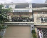 LIỀN KỀ TÂN TÂY ĐÔ VIP 80m2 xây 5 tầng mt 5m giá 18,5 tỉ giảm còn 16 tỉ