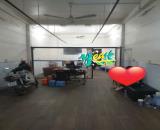 BÁN NHÀ MẶT TIỀN QUẬN 5--91M2--4 TẦNG --KINH DOANH ĐA NGÀNH NGHỀ --GIÁ CHỈ :37.5 TỶ (TL)