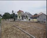 Bán đất nền sát khu công nghiệp Thạch Quảng ,Thạch Thành, Thanh Hóa