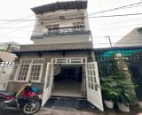 Cho thuê nhà nguyên căn đường số 10 Linh Chiểu Thủ Đức 3PN 3WC giá 10tr