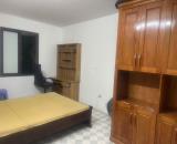 CHÍNH CHỦ CHO THUÊ CĂN HỘ RỘNG 140m² – 120 HOÀNG QUỐC VIỆT