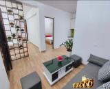 TẬP THỂ 55M-BẮC TỪ LIÊM GIÁ 2,99 TỶ-ÔTÔ TRÁNH-HỌC VIỆN CẢNH SÁT-ĐH MỎ-CỔ NHUẾ 2-ĐẦU TƯ