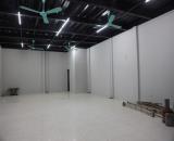 Cho thuê nhà chính chủ – Lý Sơn, Long Biên