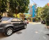 Cần Bán Gấp Căn Nhà Full NT Ở Phan Đình Giot.Ô Tô Đỗ Cách Nhà 15M.Gía 7.3Tỷ Có TL
