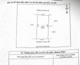 Bán 555m2 đất kinh doanh mặt đường 72m - Quán Bàu - P. Vinh Hưng