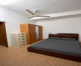 Chỉ 4,8tr/ tháng thuê ngay căn hộ chung cư 1PN1WC tại Phú Nhuận-full nội thất-0931272721