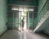 🇻🇳 • Mặt tiền Tạ Mỹ Duật – vị trí kim cương sát trục Dương Đình Nghệ, trung tâm giao thu