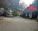 BÁN NHÀ HỒ ĐẮC DI,  DT 23/68M² THOÁNG SÁNG, Ở SƯỚNG,.
