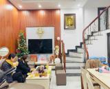 BÁN NHÀ GIÁP BÁT HOÀNG MAI HÀ NỘI