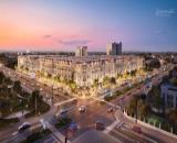 Mua trực tiếp CĐT Him Lam Thường Tín 2 mặt tiền đường 33m ngân hàng hỗ trợ 70% CK cao LH 0