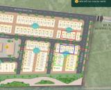 Bán Suất Ngoại giao dự án Phú Thị Reverside Gia Lâm Hà Nội