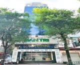 Cho thuê văn phòng giá tốt ở ngay trung tâm Quận 3 (51-53 Võ Văn Tần) - 60m2 - 30tr/tháng