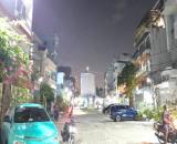 Đất Hxh ngang 9*23 gpxd Hầm 5 tầng cách đường rộng 20m chỉ 1 căn nhà