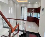 Nhà lô góc - kinh doanh đỉnh cao tại Ba Đình