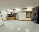 Bán nhà ccmn Đức diễn - bắc từ liêm, dt 47m nhà 6 tầng với giá 8,9 tỷ