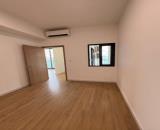 Chỉ cần từ 500 triệu – có nhà ở ngay phạm văn Đồng. Miễn lãi 3 năm