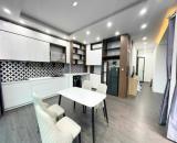 Tòa căn hộ 51 phòng phố Lương Thế Vinh – Lô góc 3 mặt – doanh thu trên 300tr/tháng