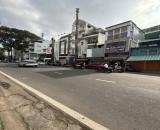 Bán nhà Mặt tiền Trần Phú, gần Lê Hồng Phong, 3,7x12m, 4 Tầng, tiện sửa, 4 PN, 14,5 tỷ.