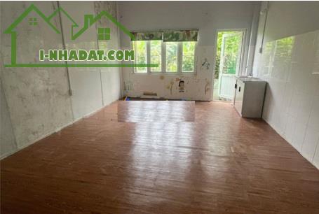 Cho thuê nhanh Phòng vị trí đẹp giá rẻ tại 240 Linh Trung, (P.Linh Trung), P.Linh Xuân mới - 2