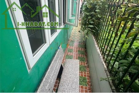 Cho thuê nhanh Phòng vị trí đẹp giá rẻ tại 240 Linh Trung, (P.Linh Trung), P.Linh Xuân mới - 1