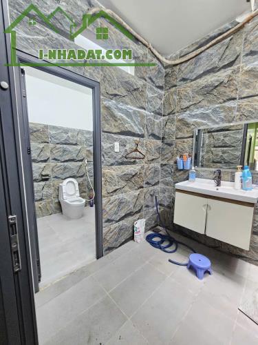 CHÍNH CHỦ BÁN NHÀ TÂM HUYẾT – XÂY RẤT ĐẸP, Ở NGAY - 3