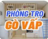 CHO SINH VIÊN THUÊ PHÒNG MỚI - HẺM 105 NGUYỄN TƯ GIẢN , GÒ VẤP