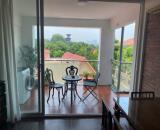 Đẹp nhất Kim Mã vừa ở, vừa kinh doanh cực đẳng cấp nhỉnh 30 tỷ