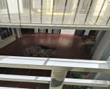 CHO THUÊ PHÒNG CAO CẤP – NHÀ MỚI XÂY – FULL NỘI THẤT
TẠI SỐ 34 NGÕ 81 PHỐ TRẠM, LONG BIÊN