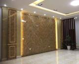 Bán tòa nhà văn phòng Đặng Vũ Hỷ _ Long Biên !