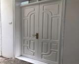 Cho thuê nhà ngõ Trại Cá 35m² x 3 tầng, 3PN, 3VS 11 triệu