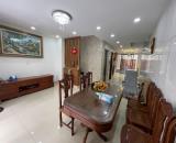 SIÊU PHẨM MẶT TIỀN KHU BÊN SÔNG HIỆP BÌNH CHÁNH – 5 TẦNG THANG MÁY – 14.7 TỶ