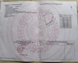 Bán nhanh 2453m2 đất thổ cư đường nhựa làng xã Thạnh Trị, Thị xã Kiến Tường, Tỉnh Long An