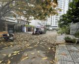 KHU BÊN SÔNG HIỆP BÌNH CHÁNH – 5 TẦNG THANG MÁY – 90M2 VUÔNG A4 – 14.7 TỶ