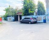 Đất Hẻm Ô Tô, Metro Công Nghệ Cao Linh Trung, Ngang 7m, 214m2(7mx31m), Nhỉnh 9 Tỷ(TL)
