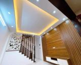 Cần bán nhà Thường Tín, mới, hiếm, đẹp