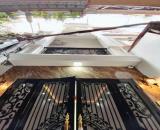 CCMN phòng trọ nhà trọ Triều khúc 46 m MT 4.6m 7T 11 phòng thang máy.10.3 tỷ LH Trường An