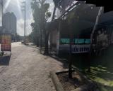 Ban đất nhà mặt đường Phú Yên- giao Đại lộ Lê Nin