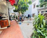 Bán đất phố lộc xuân đỉnh, ô tô tránh trước cổng 52m, mt 5m 0855169868