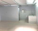 Phòng trọ cho thuê 15m2 Quận Tân Phú
