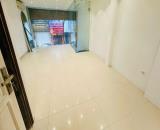 CHO THUÊ MBKD MẶT PHỐ THỤY KHUÊ – TÂY HỒ,KHU PHỐ VIP, SÁT HỒ TÂY, BA ĐÌNH , VIEW THOÁNG