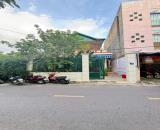 Bán nhà 145m2 Tản Viên, khu bàn cờ Phước Hòa cũ, trung tâm Nha Trang