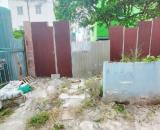 O1828 💖 đất Nở hậu Bùi Đình Túy Bình Thạnh, SHR, 4.6x14m, 7.x tỷ