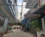 ĐẤT PHÂN LÔ CÁN BỘ HÀ TRÌ, ĐA SỸ, MẬU LƯƠNG, Ô TÔ ĐỖ CỬA, Ở SƯỚNG 49M2 GIÁ 9,66 TỶ
